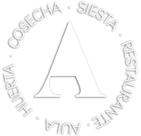 Finca-Alfoliz-logotipo