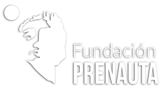 Fundacion-Prenauta-Logo-Blanco